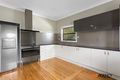 Property photo of 224 Bridge Street Muswellbrook NSW 2333