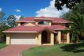 Property photo of 22 Oldfield Place Brookfield QLD 4069