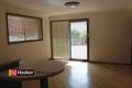 Property photo of 1 Wirraway Street Raby NSW 2566