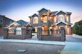 Property photo of 6 Grange Terrace Taylors Hill VIC 3037