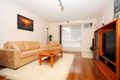 Property photo of 1/91 Oconnor Court Reservoir VIC 3073