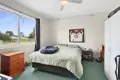 Property photo of 41 Tynon Street Orbost VIC 3888