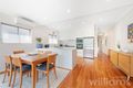 Property photo of 16 Connecticut Avenue Five Dock NSW 2046