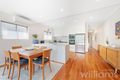 Property photo of 16 Connecticut Avenue Five Dock NSW 2046