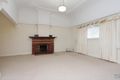 Property photo of 269 Walcott Street North Perth WA 6006