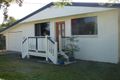 Property photo of 21 Ivey Street West Taranganba QLD 4703