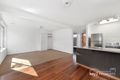 Property photo of 6/5A Campbell Street Newstead TAS 7250