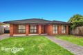 Property photo of 50 Charles Street St Albans VIC 3021