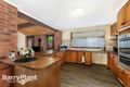 Property photo of 50 Charles Street St Albans VIC 3021
