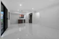 Property photo of 169 Hudson Road Wooloowin QLD 4030