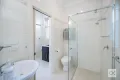 Property photo of 122 Hewitt Avenue Toorak Gardens SA 5065