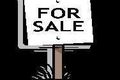 Property photo of 11 Outlook Close Mount Hutton NSW 2290