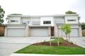 Property photo of 1/55 Anne Street Southport QLD 4215