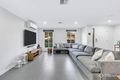 Property photo of 29 The Strand Narre Warren South VIC 3805