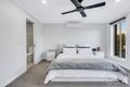 Property photo of 29 The Strand Narre Warren South VIC 3805