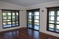 Property photo of 114A Archer Street Emu Park QLD 4710