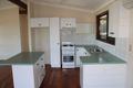 Property photo of 114A Archer Street Emu Park QLD 4710