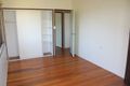 Property photo of 114A Archer Street Emu Park QLD 4710