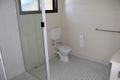 Property photo of 114A Archer Street Emu Park QLD 4710