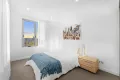 Property photo of 626/349 George Street Waterloo NSW 2017