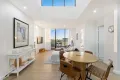 Property photo of 626/349 George Street Waterloo NSW 2017