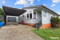 Property photo of 4 Regent Street Waverley TAS 7250