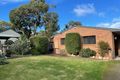 Property photo of 4 Kenneth Street Anglesea VIC 3230