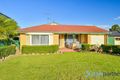 Property photo of 40 Crommelin Crescent St Helens Park NSW 2560