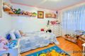 Property photo of 40 Crommelin Crescent St Helens Park NSW 2560