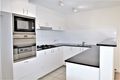 Property photo of 204/16 Karrabee Avenue Huntleys Cove NSW 2111