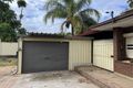 Property photo of 22 Gribble Avenue Armadale WA 6112