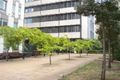 Property photo of 6313/570-574 Lygon Street Carlton VIC 3053