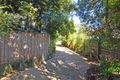 Property photo of 54A Toorak Road Inverloch VIC 3996
