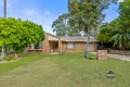 Property photo of 5 Ruby Court Springfield QLD 4300
