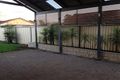 Property photo of 6 Webb Place Bligh Park NSW 2756