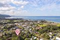 Property photo of 17/12 Waterloo Street Bulli NSW 2516
