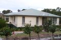 Property photo of 69 Myrtle Street Alexandra VIC 3714
