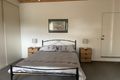 Property photo of 4 Kenneth Street Anglesea VIC 3230