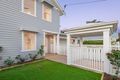 Property photo of 9 Lethem Street Hendra QLD 4011