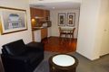 Property photo of 722/38 Harbour Street Sydney NSW 2000