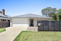 Property photo of 71A St Aubins Street Scone NSW 2337