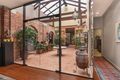 Property photo of 140 King Street Newcastle NSW 2300
