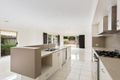 Property photo of 5A Grey Street Caulfield South VIC 3162