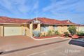 Property photo of 6/9 Fawell Street Midland WA 6056