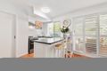 Property photo of 101/2-10 Coolgardie Street Elanora QLD 4221