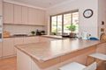 Property photo of 52 Glendale Avenue Flagstaff Hill SA 5159