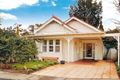 Property photo of 1 Florence Street Prahran VIC 3181