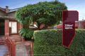Property photo of 216 Bellair Street Kensington VIC 3031