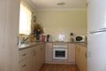 Property photo of 6 Third Street Snowtown SA 5520