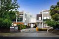 Property photo of 315 High Street Ashburton VIC 3147